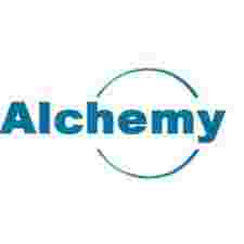 Alchemy Techsol (Client- Allstate)