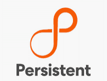 Peristent Systems (Client- Wayfair)