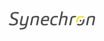 Synechron (Client- HSBC)