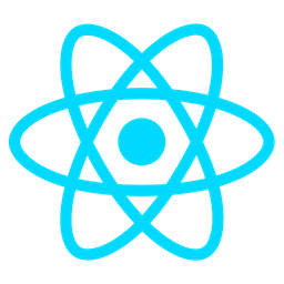 React JS