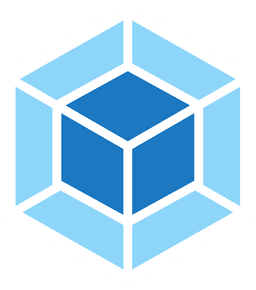 Webpack